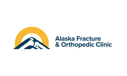 alaska-fracture-orthopedic-clinic