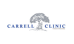 carrell-clinic