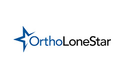 ortho-lone-star