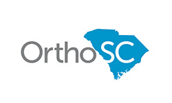 ortho-sc