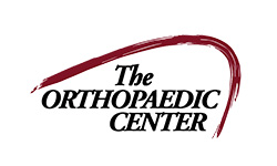 the-orthopaedic-center